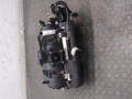 Впускной коллектор Opel Astra H 2004-2010 - 21262721