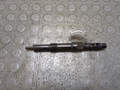 Форсунка топливная Ford Mondeo 3 2000-2007 - 21262722