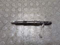 Форсунка топливная Ford Mondeo 3 2000-2007 - 21262725