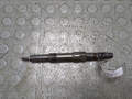 Форсунка топливная Ford Mondeo 3 2000-2007 - 21262727