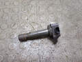 Катушка зажигания Honda CR-V 2006-2012 - 21262733
