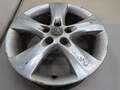 Диск литой Opel Astra J 2010-2017 - 21262740