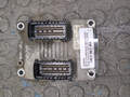 Блок управления двигателем Opel Astra H 2004-2010 - 21262741