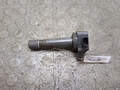 Катушка зажигания Honda CR-V 2006-2012 - 21262742