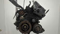 Блок цилиндров (шорт блок) Honda CR-V 2006-2012 - 21262748