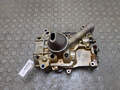 Масляный насос Honda CR-V 2006-2012 - 21262749
