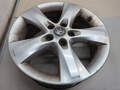 Диск литой Opel Astra J 2010-2017 - 21262752