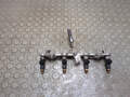 Форсунка топливная Honda CR-V 2006-2012 - 21262755