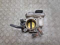 Дроссельная заслонка Honda CR-V 2006-2012 - 21262756
