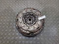 Маховик Ford Mondeo 3 2000-2007 - 21262760