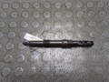 Форсунка топливная Ford Mondeo 3 2000-2007 - 21262766