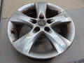Диск литой Opel Astra J 2010-2017 - 21262769