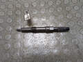 Форсунка топливная Ford Mondeo 3 2000-2007 - 21262770
