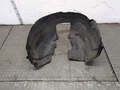 Защита арок (подкрылок) Ford S-Max 2006-2010 - 21262772