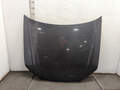 Капот Audi A4 (B6) 2000-2006 - 21262775