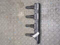 Катушка зажигания Opel Astra H 2004-2010 - 21262777