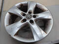 Диск литой Opel Astra J 2010-2017 - 21262785