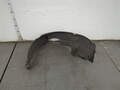 Защита арок (подкрылок) Kia Ceed 1 2007-2012 - 21262790