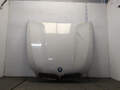 Капот BMW X5 E70 2006-2013 - 21262791