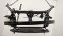 Телевизор Nissan Qashqai J10 2006-2013 - 21262799