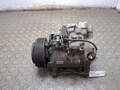 Компрессор кондиционера BMW 3 E90 2005-2012 - 21262805