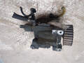 Тнвд Renault Scenic 3 2009-2012 - 21262816