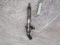 Форсунка топливная Renault Scenic 3 2009-2012 - 21262820