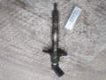 Форсунка топливная Renault Scenic 3 2009-2012 - 21262823