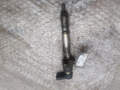 Форсунка топливная Renault Scenic 3 2009-2012 - 21262826
