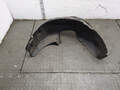 Защита арок (подкрылок) Hyundai ix 35 2010-2015 - 21262840