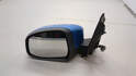 Зеркало боковое Ford Focus 2 (рест) 2008-2011 - 21262845