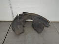 Защита арок (подкрылок) Jeep Grand Cherokee 3 2004-2010 - 21262849