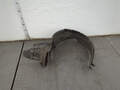 Защита арок (подкрылок) Toyota Corolla E12 2001-2006 - 21262859