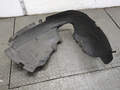 Защита арок (подкрылок) Ford Focus 2 2005-2008 - 21262865
