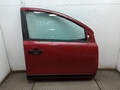 Дверь боковая Nissan Note E11 2005-2013 - 21262866
