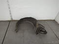 Защита арок (подкрылок) Toyota Corolla E12 2001-2006 - 21262872