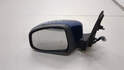 Зеркало боковое Ford Focus 2 (рест) 2008-2011 - 21262873
