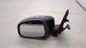 Зеркало боковое Ford Focus 2 (рест) 2008-2011 - 21262877