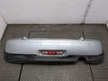Бампер Mini Cooper (R56/R57) 2006-2013 - 21262880