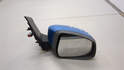 Зеркало боковое Ford Focus 2 (рест) 2008-2011 - 21262890