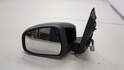 Зеркало боковое Ford Focus 2 (рест) 2008-2011 - 21262894
