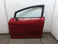 Дверь боковая Seat Leon 2 2005-2012 - 21262899