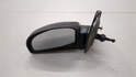 Зеркало боковое Hyundai Getz 2002-2011 - 21262904