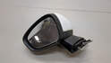 Зеркало боковое Citroen C4 2010-2020 - 21262920