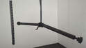 Кардан Audi A4 (B7) 2004-2009 - 21262922