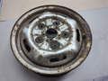 Диск железный Ford Transit 2006-2014 - 21262924