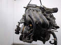 Двигатель для Nissan - 21262926