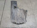 Защита арок (подкрылок) Opel Corsa D 2006-2014 - 21262929
