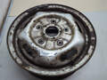Диск железный Ford Transit 2006-2014 - 21262930