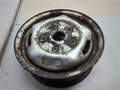 Диск железный Ford Transit 2006-2014 - 21262935
